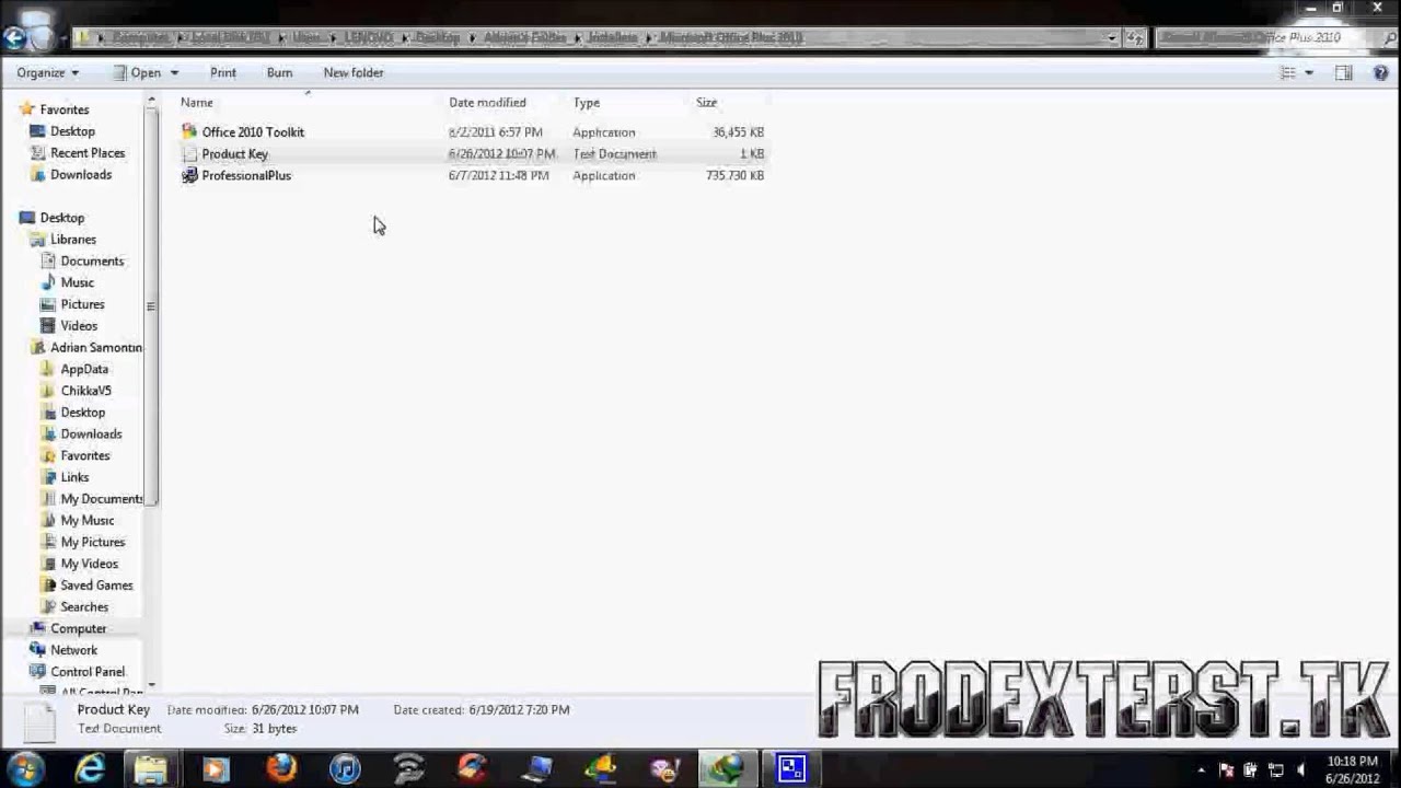 Office 2007 Mac Torrent Download